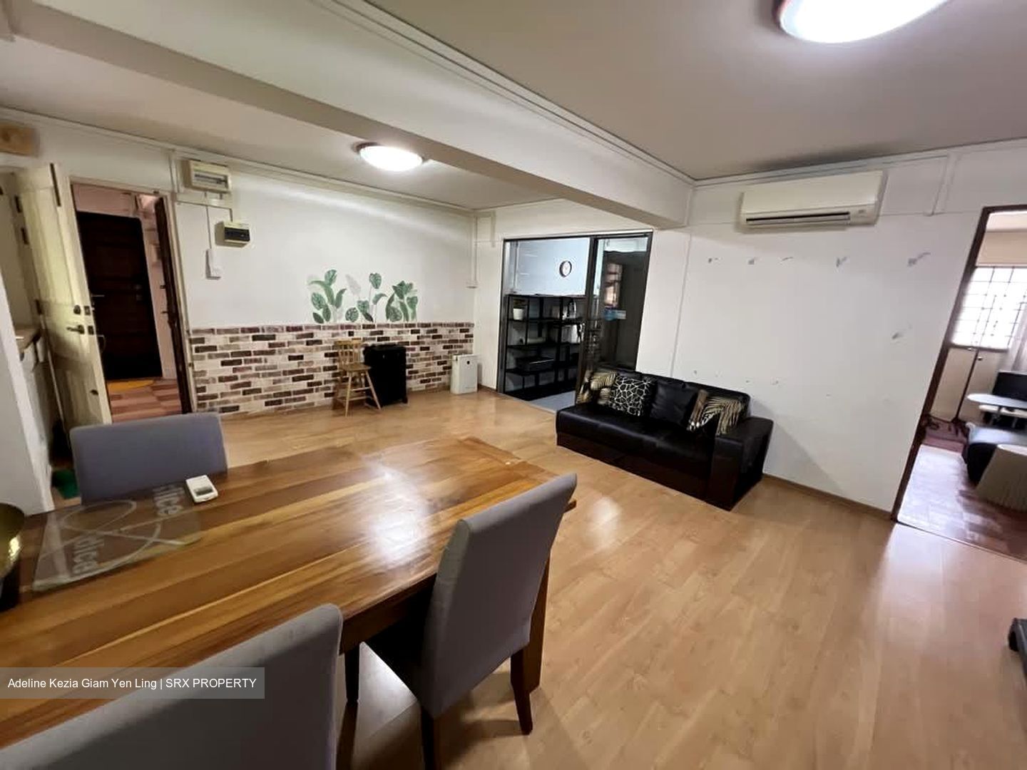 Blk 201 Toa Payoh Spring (Toa Payoh), HDB 4 Rooms #602864141